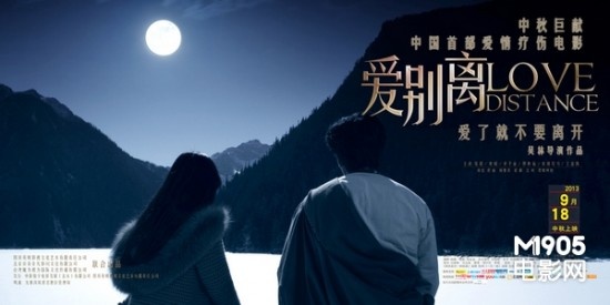 不动产证没满两年过户税交多少
